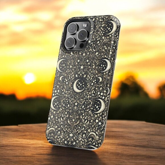 iPhone 14 Plus phone case, MARPC1111 - Picture 9 of 9